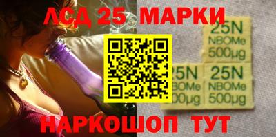 a pvp Бузулук