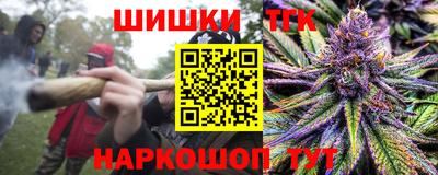ешки Будённовск