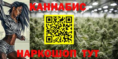 ешки Будённовск