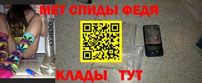 a pvp Бузулук